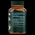 Nettle Leaf 60 Capsules-Gaia Herbs-Matakana Pharmacy