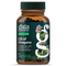 Oil of Oregano 60 Capsules-Gaia Herbs-Matakana Pharmacy