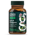 Oil of Oregano 60 Capsules-Gaia Herbs-Matakana Pharmacy