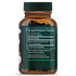 Oil of Oregano 60 Capsules-Gaia Herbs-Matakana Pharmacy