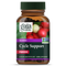 Cycle Support 60 Capsules-Gaia Herbs-Matakana Pharmacy