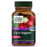 Cycle Support 60 Capsules-Gaia Herbs-Matakana Pharmacy