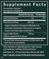 Cycle Support 60 Capsules-Gaia Herbs-Matakana Pharmacy