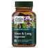Image of Sinus & Lung Supreme 60vcaps
