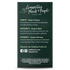 Image of Sinus & Lung Supreme 60vcaps info