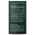 Image of Sinus & Lung Supreme 60vcaps supplement facts