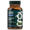 Valerian Root 60 Capsules-Gaia Herbs-Matakana Pharmacy
