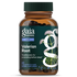 Valerian Root 60 Capsules-Gaia Herbs-Matakana Pharmacy