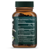 Valerian Root 60 Capsules-Gaia Herbs-Matakana Pharmacy