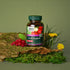 Cycle Support 60 Capsules-Gaia Herbs-Matakana Pharmacy