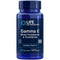 Gamma E Mixed Tocopherols & Tocotrienols 60 Softgels-Life Extension-Matakana Pharmacy