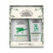 Image of EARTH BOTANICALS Gardeners Gift Pack No. 2