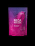 MegaMucosa Powder Stick Packs Berry Acai 30-Microbiome Labs-Matakana Pharmacy