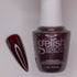 Black Cherry Berry-Gelish Nails-Matakana Pharmacy