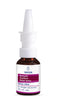 Gencydo Hayfever Nasal Spray, 20ml-Weleda-Matakana Pharmacy