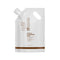 Gentle Cleansing Milk Refill 200ml-K Phyto-Ceutical Skincare-Matakana Pharmacy