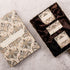 Gift Set - Luxe Little Things-Queen Of The Foxes-Matakana Pharmacy