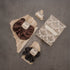 Gift Set - Luxe Little Things-Queen Of The Foxes-Matakana Pharmacy