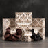 Gift Set - Luxe Little Things-Queen Of The Foxes-Matakana Pharmacy
