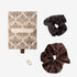 Gift Set - Luxe Little Things-Queen Of The Foxes-Matakana Pharmacy