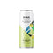 Antioxidant Infusion Ginger Lime 330ml-KREOL-Matakana Pharmacy