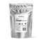 Ginger Powder Organic 1kg-Matakana Superfoods-Matakana Pharmacy