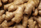 Ginger Powder Organic 10kg-Matakana Superfoods-Matakana Pharmacy