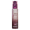 Image of Giovanni leave in conditioner