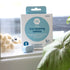 Eco Cleaning Tablets Glass 2 Pack-Nil-Matakana Pharmacy