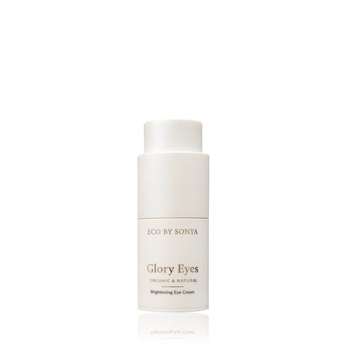 Glory Eyes | Eye Cream