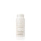 Glory Eyes | Eye Cream