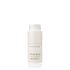 Glory Eyes | Eye Cream