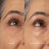 Glory Eyes | Eye Cream
