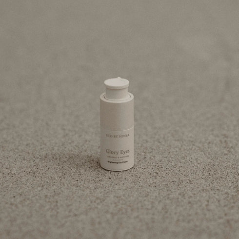 Glory Eyes | Eye Cream