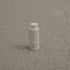 Glory Eyes | Eye Cream