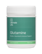 Glutamine 300g-Ultimate Life-Matakana Pharmacy