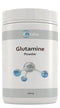 Glutamine Pure Powder 200g | RN Labs