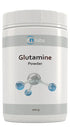 Glutamine Pure Powder 200g | RN Labs