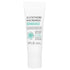 Glutathione Niacinamide Eye Cream 20ml-APLB-Matakana Pharmacy