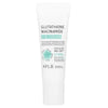 Glutathione Niacinamide Eye Cream 20ml-APLB-Matakana Pharmacy