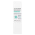 Glutathione Niacinamide Eye Cream 20ml-APLB-Matakana Pharmacy