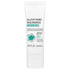 Glutathione Niacinamide Sunscreen SPF50+ PA++++ 40ml-APLB-Matakana Pharmacy
