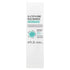 Glutathione Niacinamide Sunscreen SPF50+ PA++++ 40ml-APLB-Matakana Pharmacy