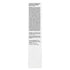Glutathione Niacinamide Sunscreen SPF50+ PA++++ 40ml-APLB-Matakana Pharmacy