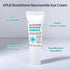 Glutathione Niacinamide Eye Cream 20ml-APLB-Matakana Pharmacy