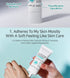 Glutathione Niacinamide Sunscreen SPF50+ PA++++ 40ml-APLB-Matakana Pharmacy