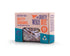 Gluten Free Nutty Caramel Snack Bar 35g | Crafty Weka-Crafty Weka-Matakana Pharmacy