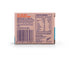 Gluten Free Nutty Caramel Snack Bar 35g | Crafty Weka-Crafty Weka-Matakana Pharmacy