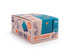 Gluten Free Nutty Caramel Snack Bar 35g | Crafty Weka-Crafty Weka-Matakana Pharmacy