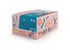 Gluten Free Nutty Caramel Snack Bar 35g | Crafty Weka-Crafty Weka-Matakana Pharmacy